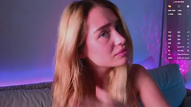AliviaWithLove
