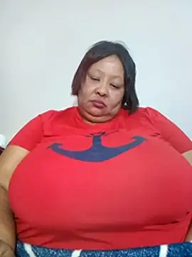 Nancy111 - Make Me cum and squit in my toy