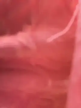 Valentina-gomezz - CREAMPIE + DESTROY KITTY🔥😈