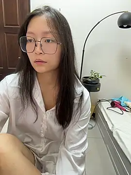 Wt0314