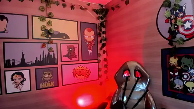 Lilameow222 - flash tits + oil