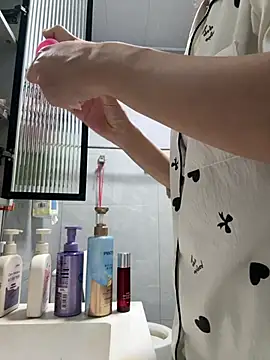 Xiao_Mao_meow - M腿3分钟