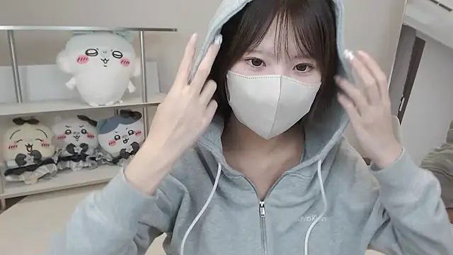 Yuna_rin