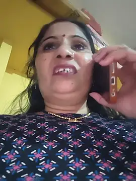 Karishma_bhabi02 - My modal saport please 💔💔💔💔💔