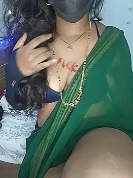 Bangalore_Couples_69 - fucking hard and going deep 🍑💦