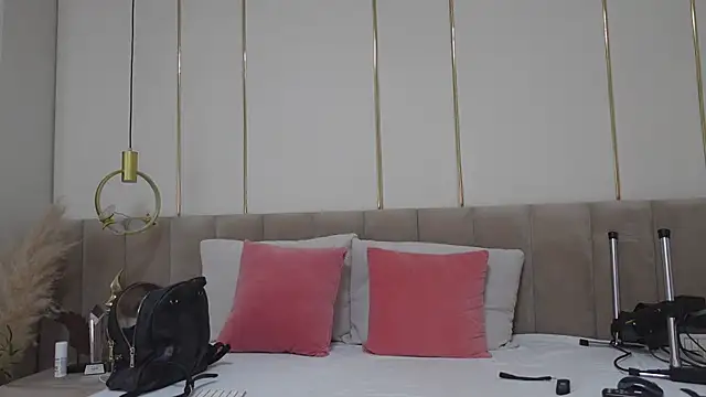 HaileyRoses