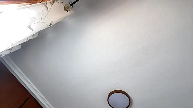 RoseDiebol - face in the tits😜🥰🤩