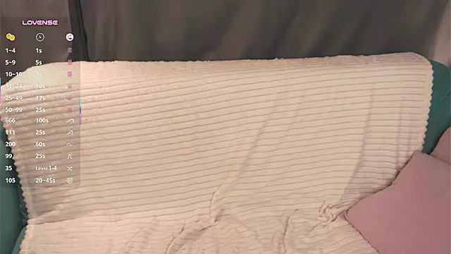 JaquelineShawhan - 2 fingers in my tight pussy