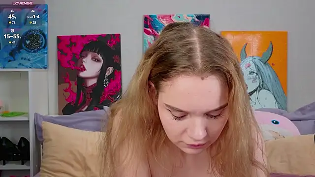 Viena_dias - ❤️Fuck with dildo❤️