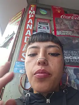 Cute_hollywood_0