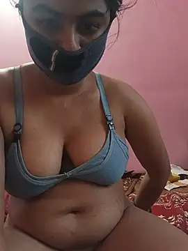 Sakshi_moni - Boobs kholo