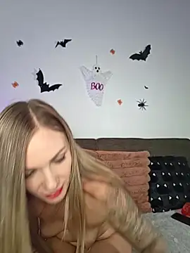 Ninabeauregard - FAIS MOI BIEN MOUILLER💦 +🎁LT