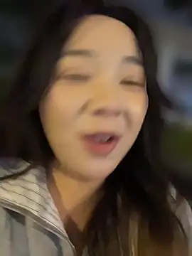 Luna-girl