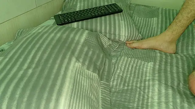 Candy_morgan - cum in face