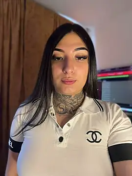 _Naomy_Collins
