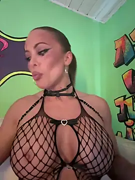 TamaraSavage