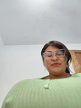 AlexxiaaMat - ass naked and dance💃💃💃💃💃💃💃💃💃