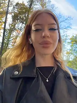 Jean_Graay - spread my ass mmm