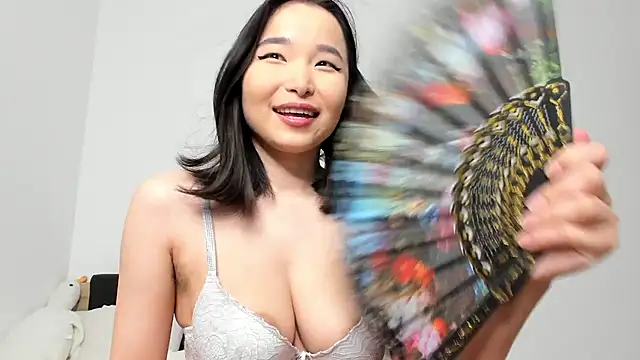 Soyun_Mia - ♥♥♥Blowjob♥♥♥