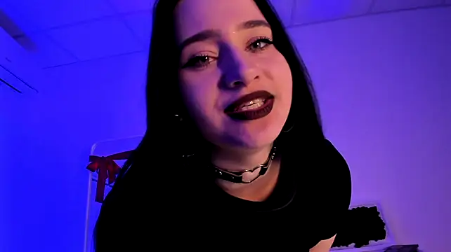 Miss_Mary_Lori - TAKE YOU DEEP AND HOLD