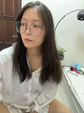 Wt0314