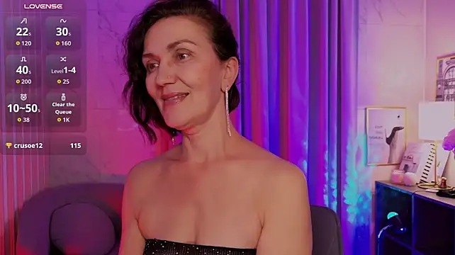 Irene_Marlow - lets cum with me )