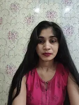 Naughty_Kiara_