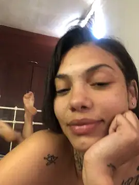 Allegedly_Yours