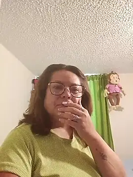 Emperatrizlady
