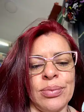 Dr_Nathalia_28 - open booty in cam/show asshole