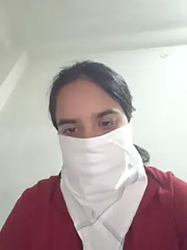Joya_Singh05