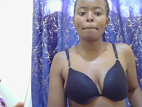 Sexyhoney_girl - anal show