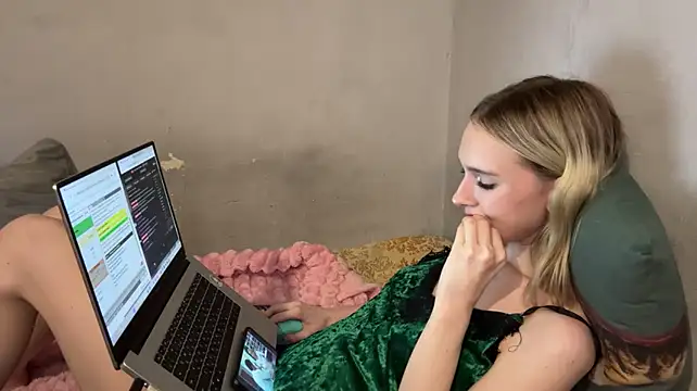 WildHeart_Couple - sex