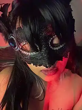 Preety_lies - Strip tease 🥵