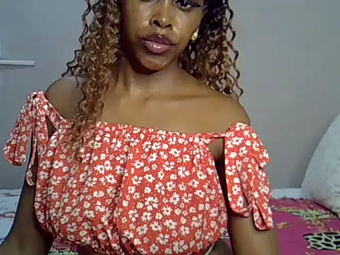 Cariepink - 🥰🥰❤❣show me some love daddy❣❤🥰🥰
