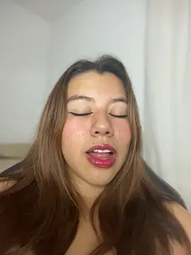 Sky_valen - NEIGHBOR SUCK MY ASS