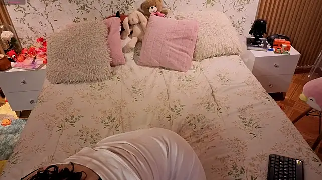 Charlotte__Miller - Spank my ass X5