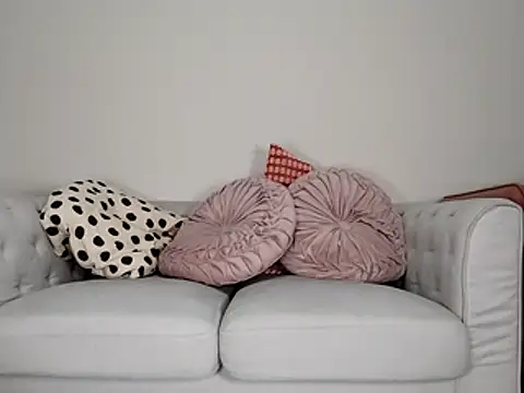Mayu_chat - もっとえちえちになるスイッチ！
