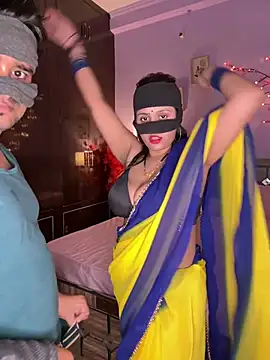 Niharika_model_bhabhi - ass fuck