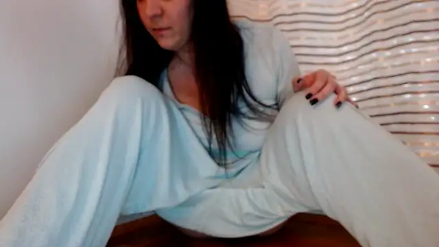 SofiaLenis