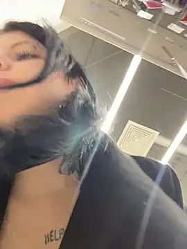 LishuMeow - SUCK DILDO IN STAIONERY SHOP