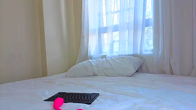 Blackcharmming - torso anal squirting twerk