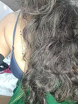 Bangalore_Couples_69 - fucking hard and going deep 🍑💦