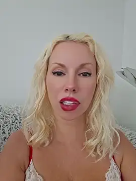 Mazlik27 - Show me your boobs