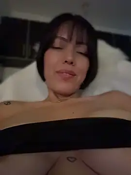 Emmahere - Make me wet 🤤