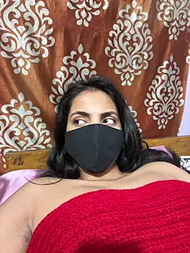 Sandhya_77 - New dress