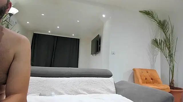 MissPanthera - REVERSE COWGIRL ANAL RIDING