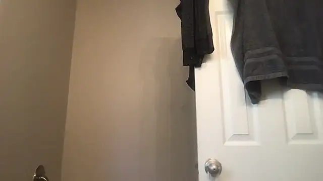 Velli357 - squirt show & cream this chunky pussyy