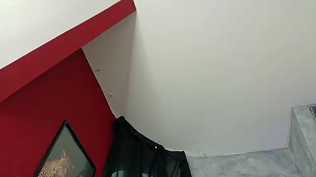 Alissa4blonde - CUM SHOWWW + 3 MIN TOY CONTROL!!