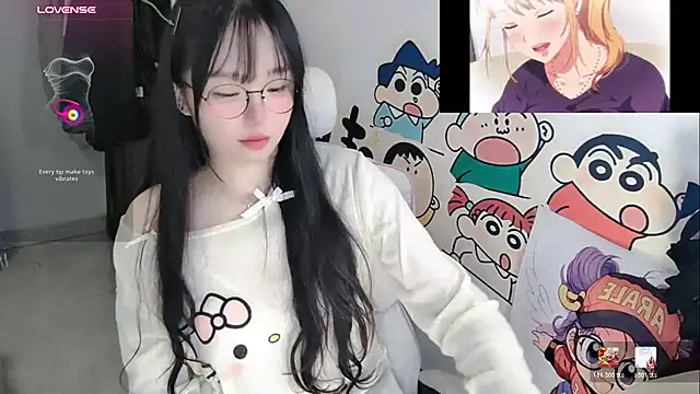 Angela-AMY - 不要抱怨，抱我 上空直播300秒